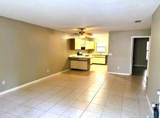 6301 Delacy Rd APT 2, Jacksonville, FL 32244