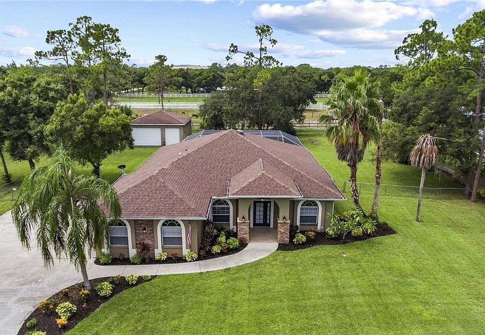 1st image of 11704 Bentwood Ct