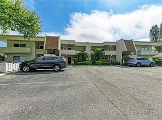 7405 W Country Club Dr N APT 203, Sarasota, FL 34243