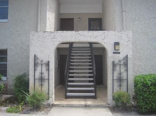 1157 Calle Del Norte APT D, Casselberry, FL 32707