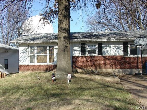 2nd image of 10447 Eaglewood Ave