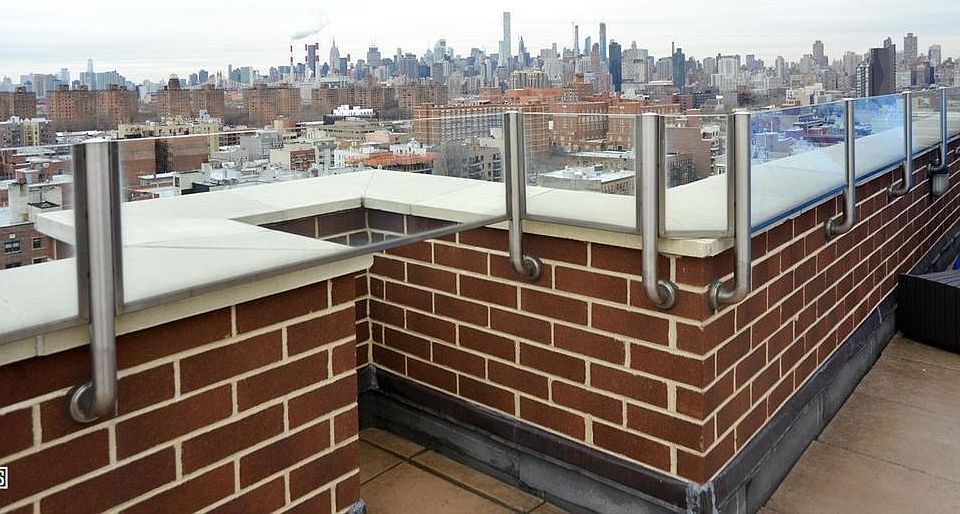 1st image of 2532 30th Dr APT 2C