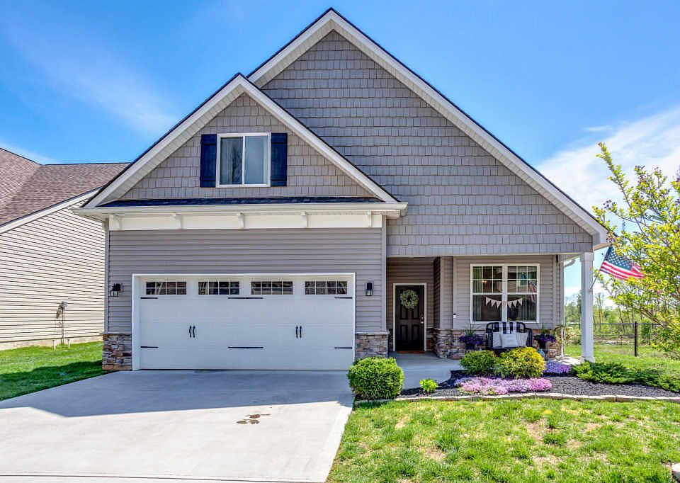 1st image of 12142 Woodhollow Ln