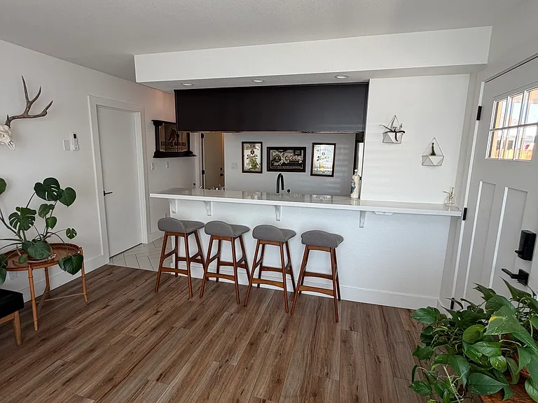 920 Grand Canyon Blvd — Photo 4