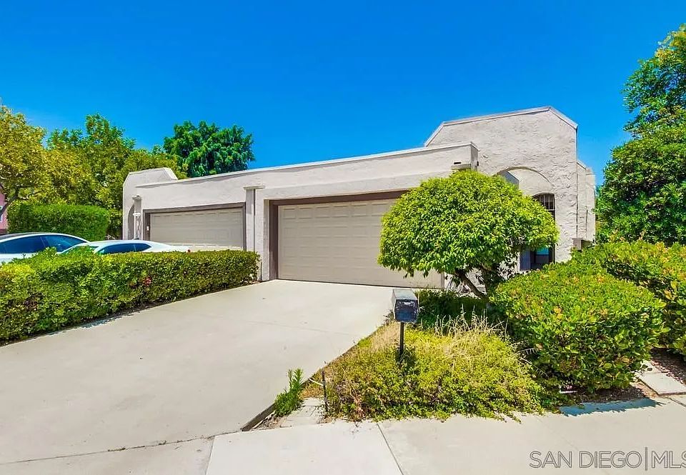 1st image of 6606 Reservoir Ct