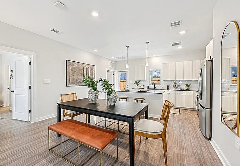 The Everstead at Conroe — Photo 11