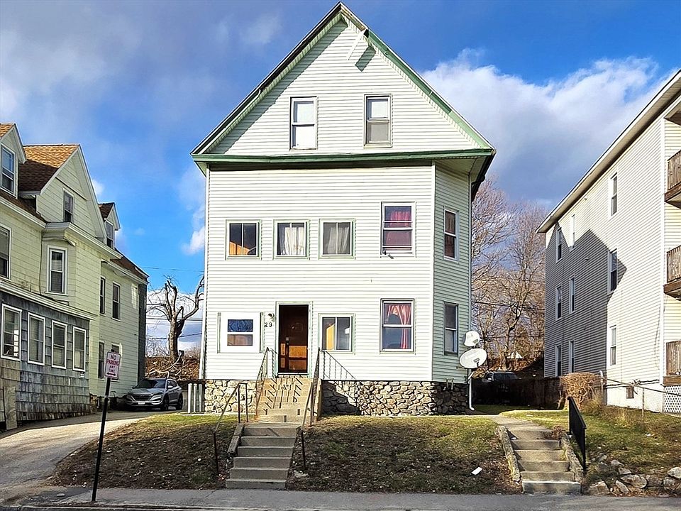 1st image of 29 Cambridge St