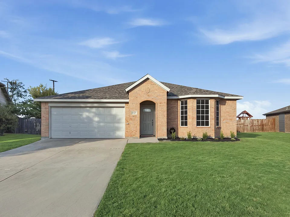 1627 Sequoia Dr