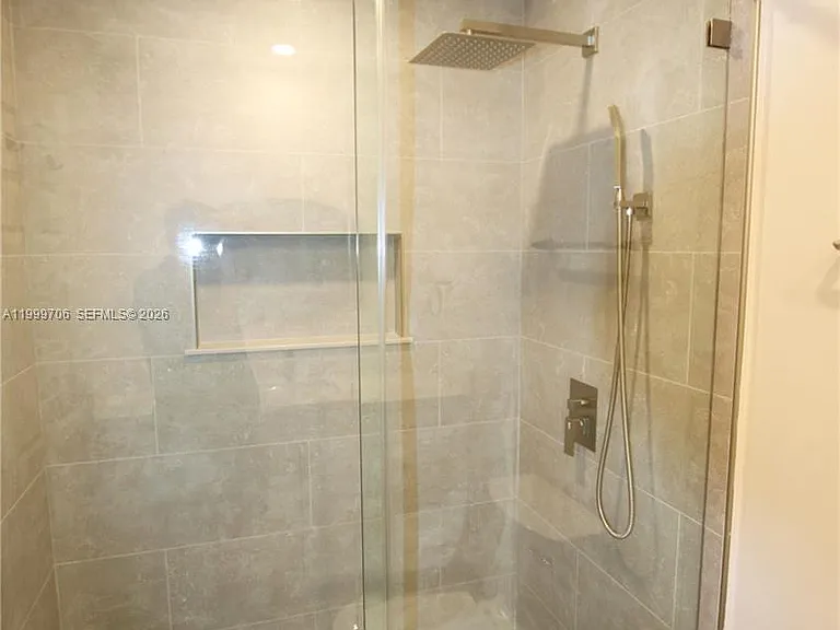 10681 SW 156th Pl #402 — Photo 19