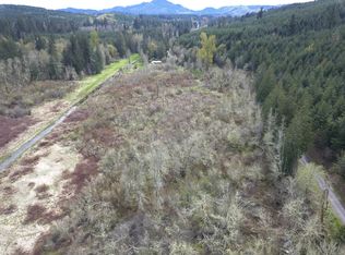 14010 Vantine Rd SE, Tenino, WA 98589