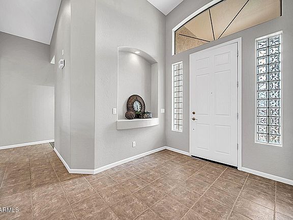 2nd image of 6003 N 132ND Drive