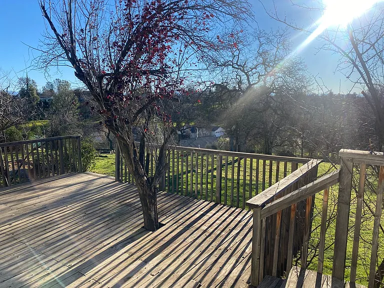 5383 Stonethrow Ct — Photo 15