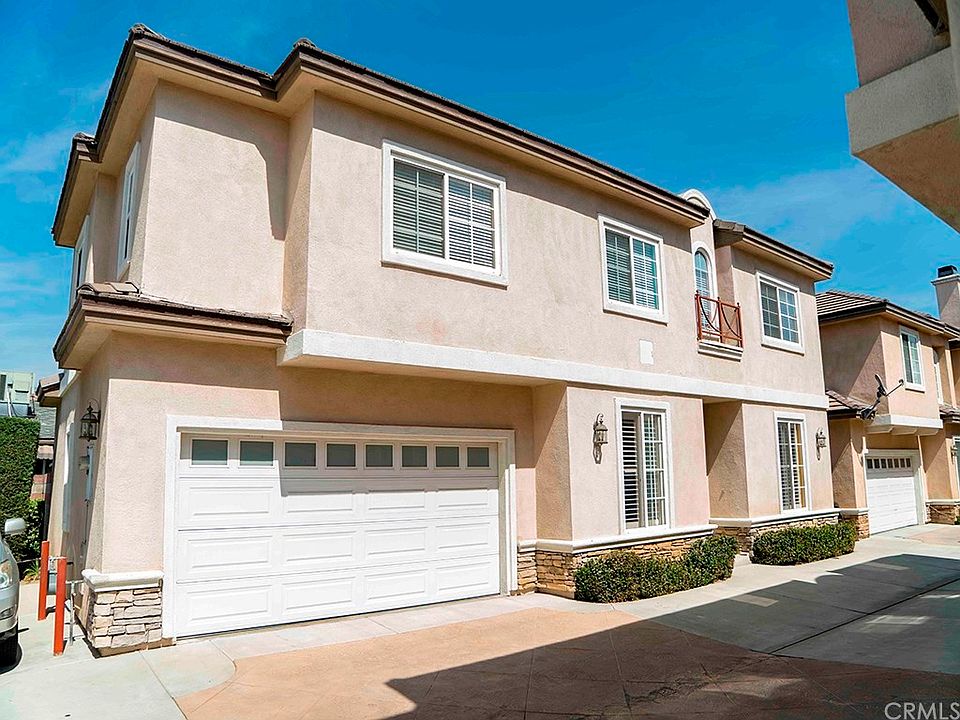 1st image of 6159 Temple City Blvd