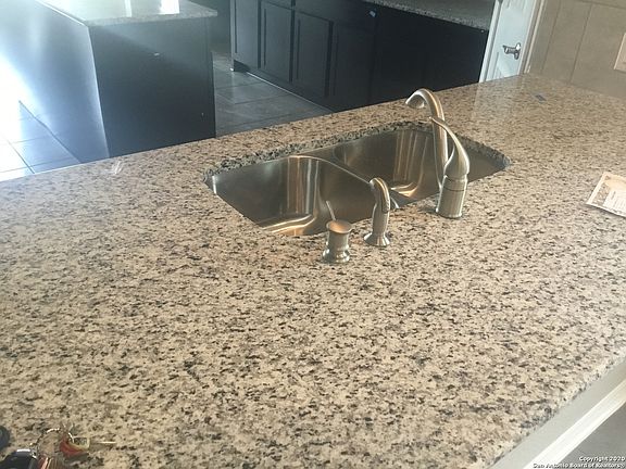 5th image of 9866 Bricewood cove