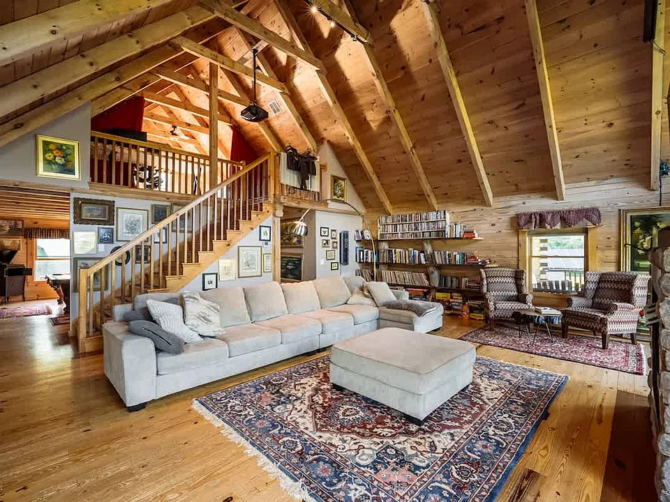7223 Ferry Rd #ID1336811P