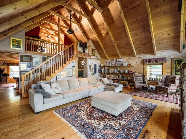 7223 Ferry Rd #Id1336811p