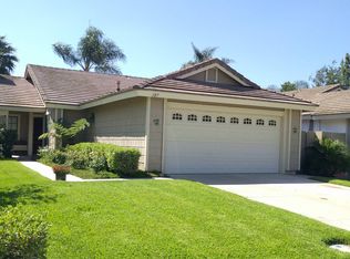 187 Camino El Rincon, Camarillo, CA 93012
