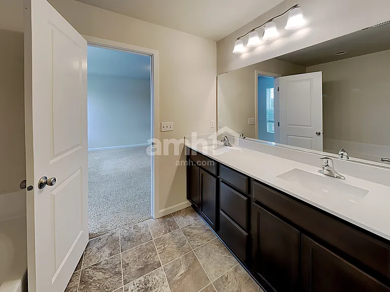 18955 Lipoma Ave E — Photo 15