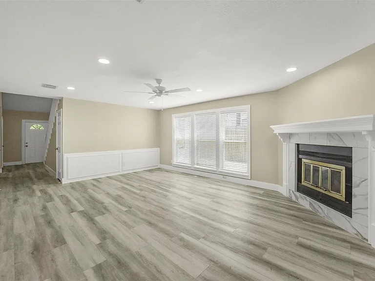 4138 Club Valley Dr — Photo 4