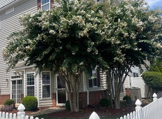 1111 Consortium Dr UNIT 108, Raleigh, NC 27603