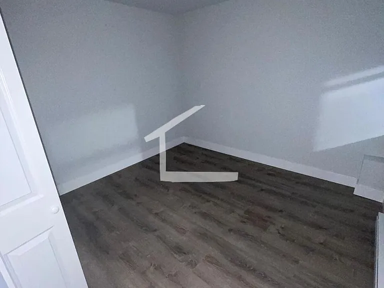 83 Park Dr #A — Photo 4
