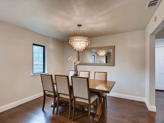4th image of 3945 Boca Bay Dr