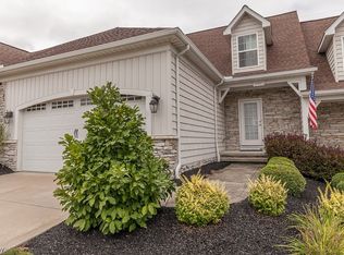 10943 Rocky Ledge Ln, Painesville, OH 44077