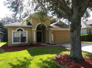 661 Dartford Ct, Debary, FL 32713