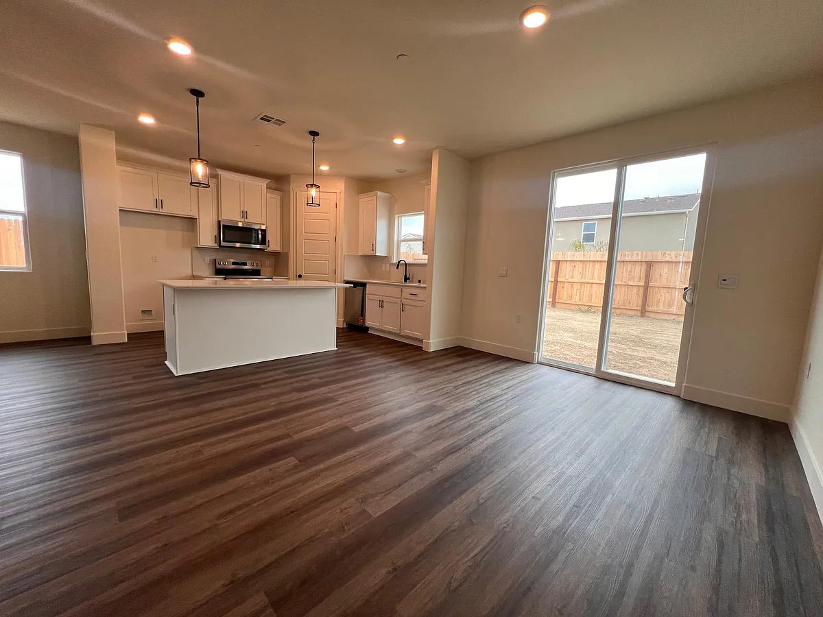 Building Photo - 4788 Isabella Ct