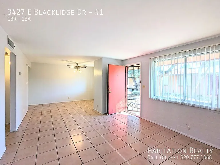 3427 E Blacklidge Dr #1 — Photo 8