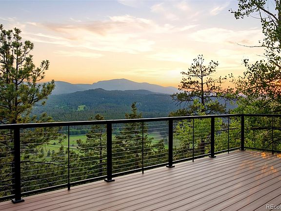 3rd image of 27231 Ridge Trail