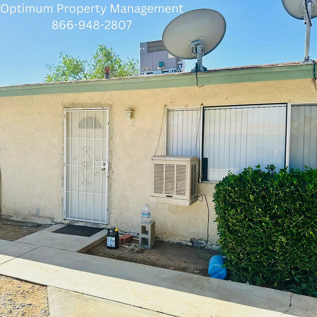 15340 Ute Road — Photo 2