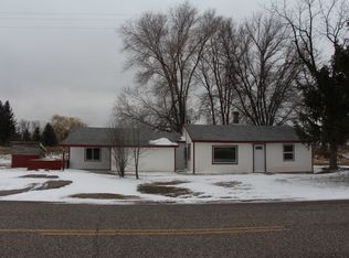 491 W Riverton Rd, Blackfoot, ID 83221