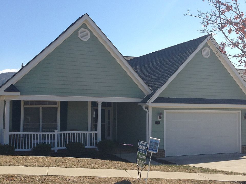 1st image of 712 N Battery Dr