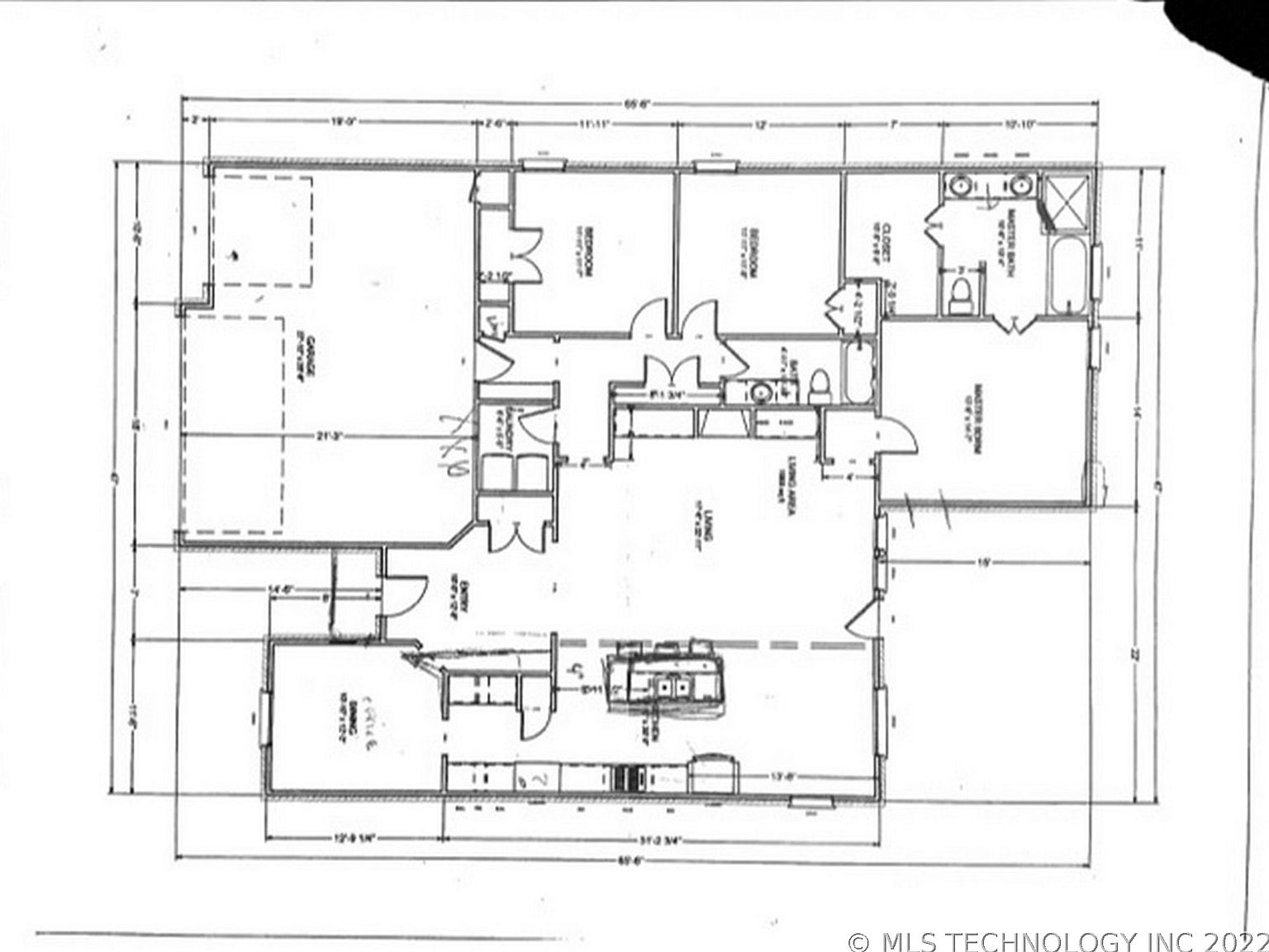 623 Richmond Cir, Tahlequah, OK 74464 Zillow