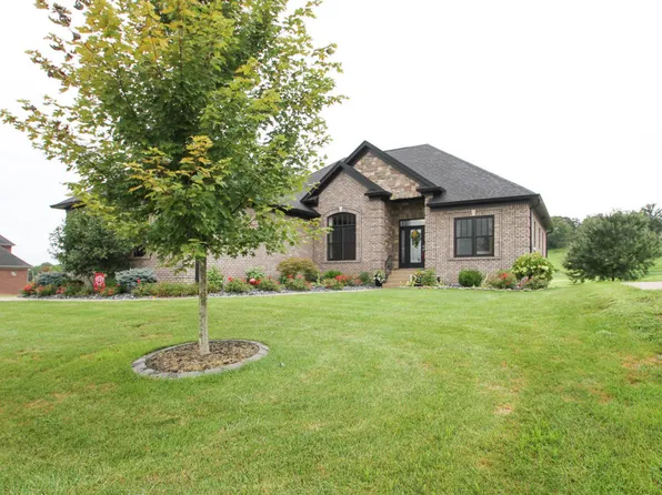 411 Heritage Hill Pkwy, Shepherdsville, KY 40165