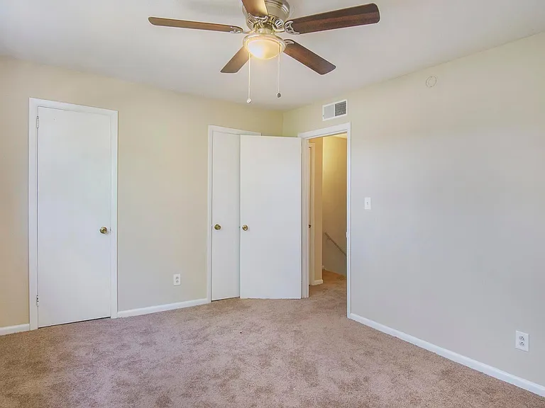 3267 Warringwood Dr — Photo 10