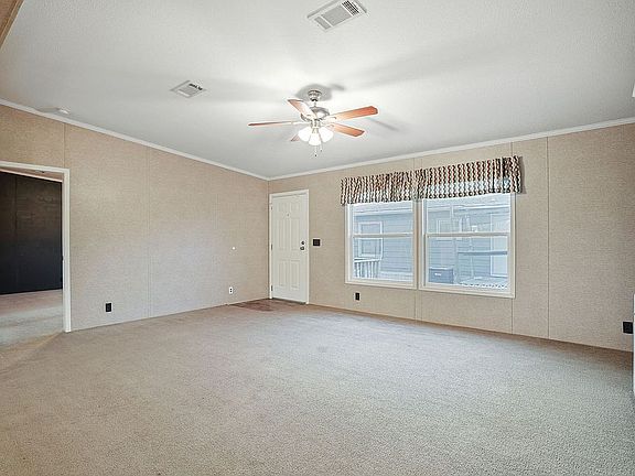 4th image of 3939 Teasley Ln Lot 350