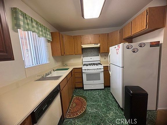 4th image of 24410 Crenshaw Blvd Unit 307
