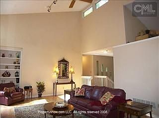 3rd image of 1051 Lofty Pine Dr