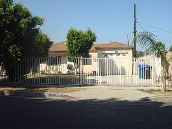1st image of 9690 Omelveny Ave