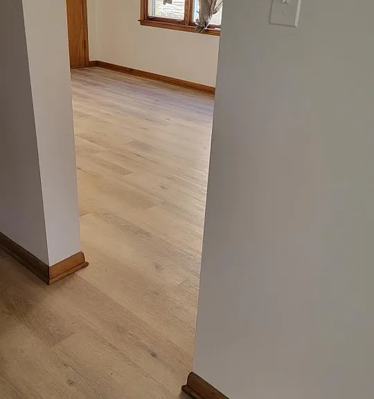 5230 N Delphia Ave #1 — Photo 7