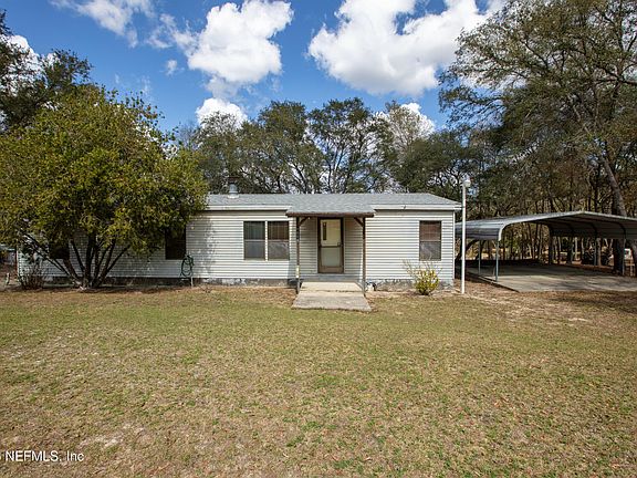 2nd image of 6950 DEER SPRINGS Road