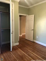 Rented by Realty 2000 Corp