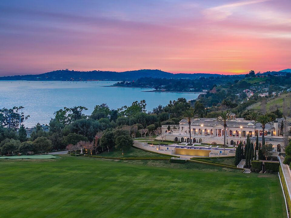 120 Montecito Ranch Ln, Summerland, CA 93067 MLS 24356083 Zillow