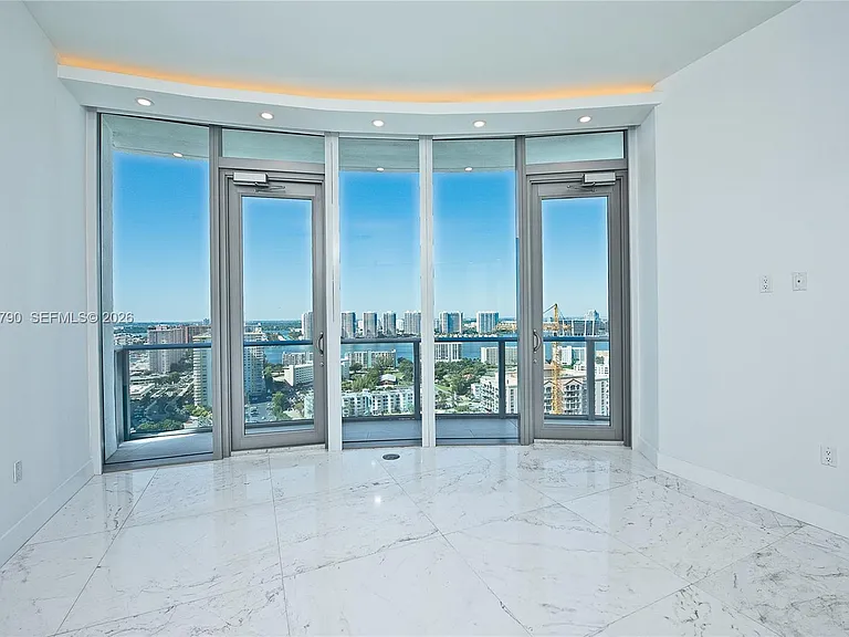 17475 Collins Ave #2003 — Photo 18