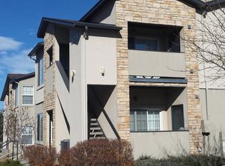3500 S Zeno Way UNIT 103, Aurora, CO 80013