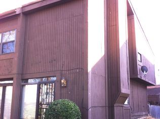 5584 Gates Cv, Memphis, TN 38115