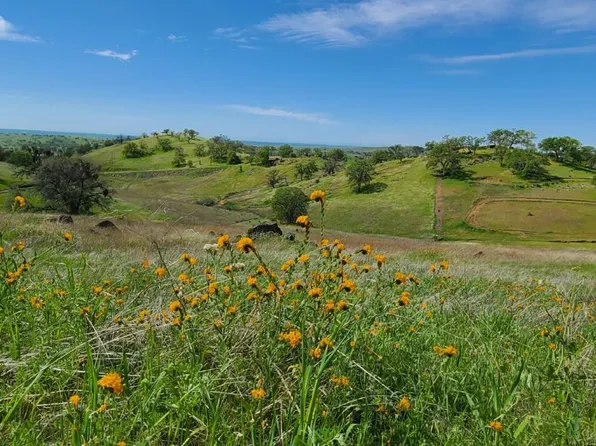 9749 Hernandez Dr, La Grange, CA 95329