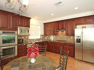 2175 Chaparrel Ln, Mentone, CA 92359